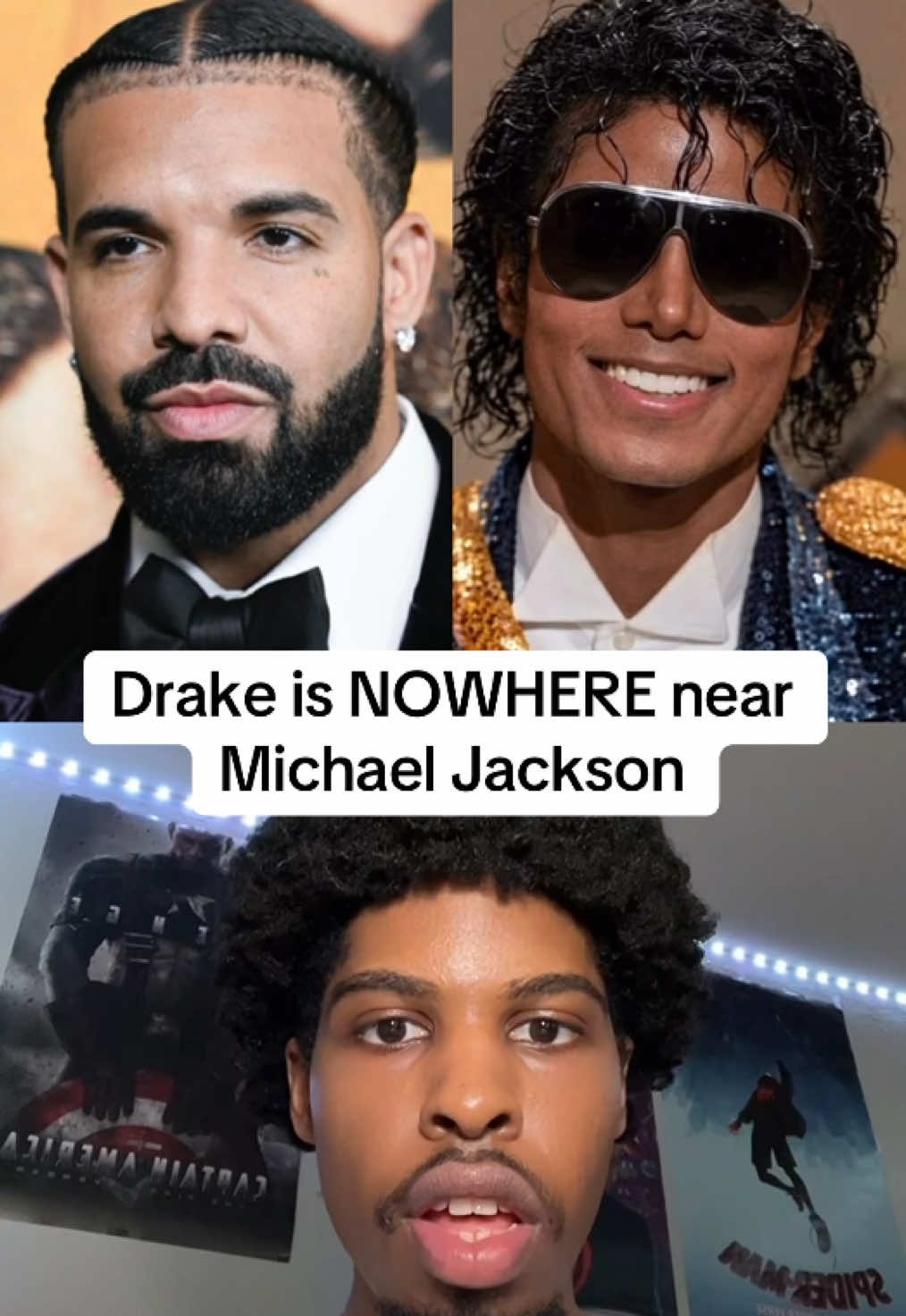 @mm_unknownn