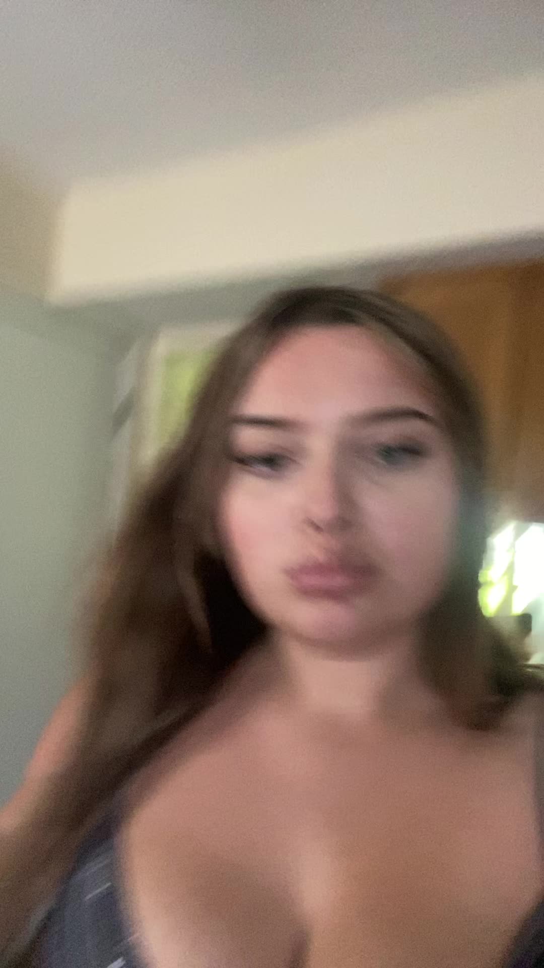 @bribri🫶🏼