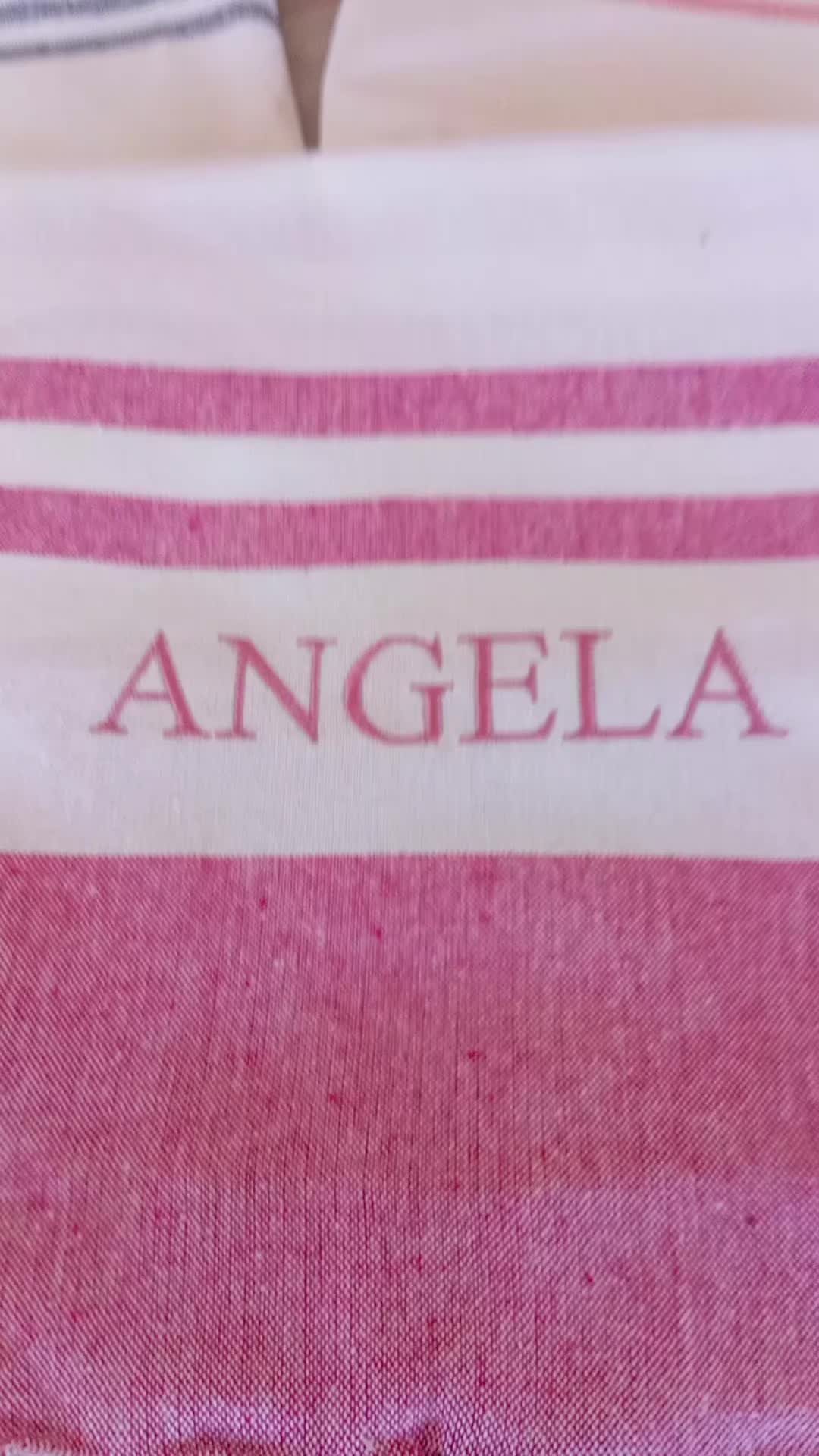 @Anna Ingrassia