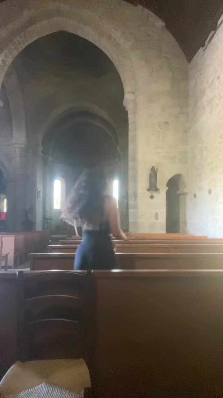 @oceane__mc ✞