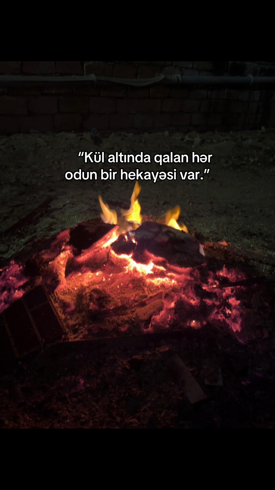 @Cako_Yasamal 19
