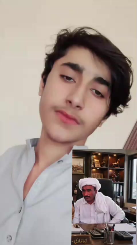 @mansoor khan 786♥️♥️