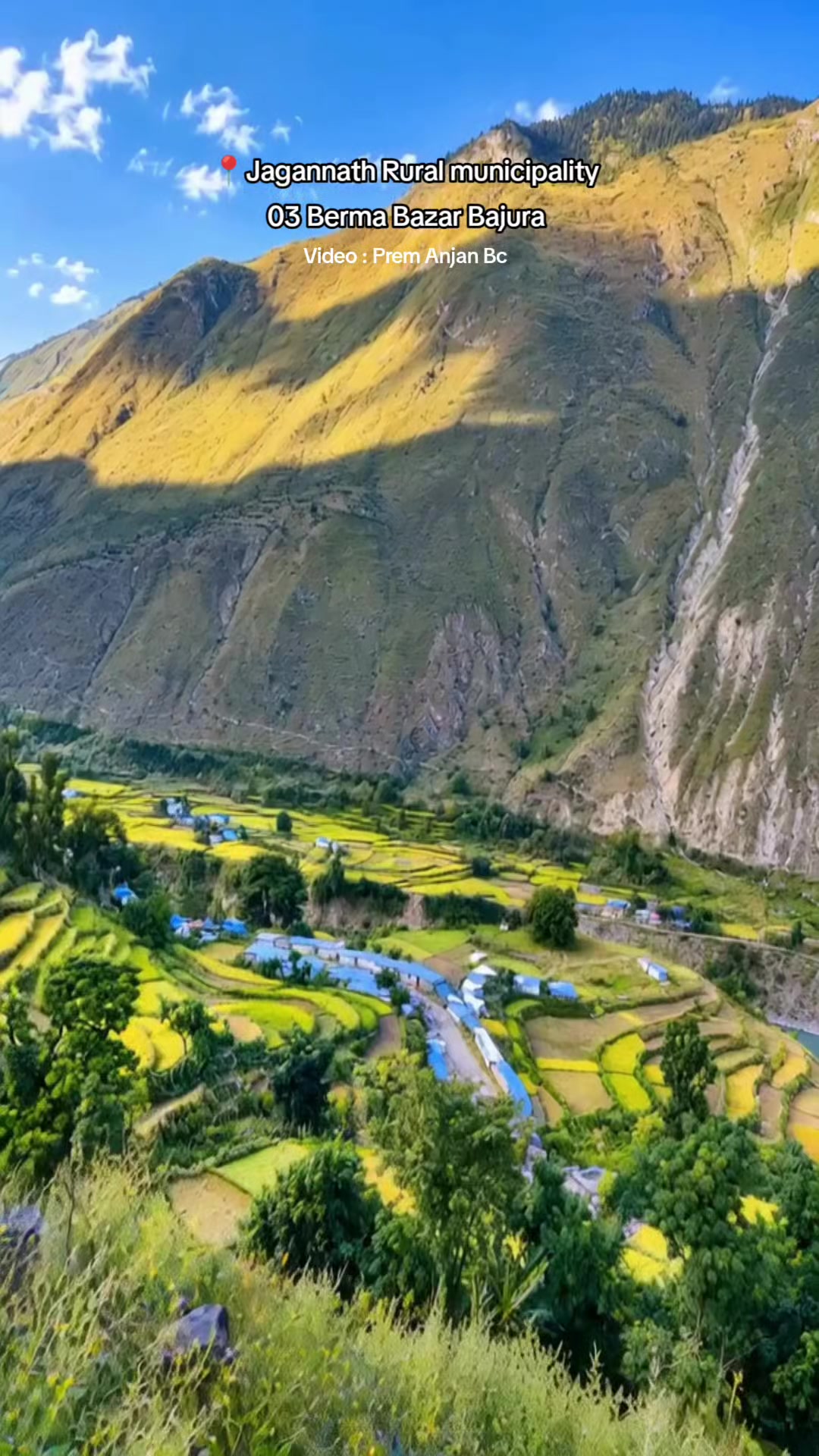 @प्रेम__🖤🍂