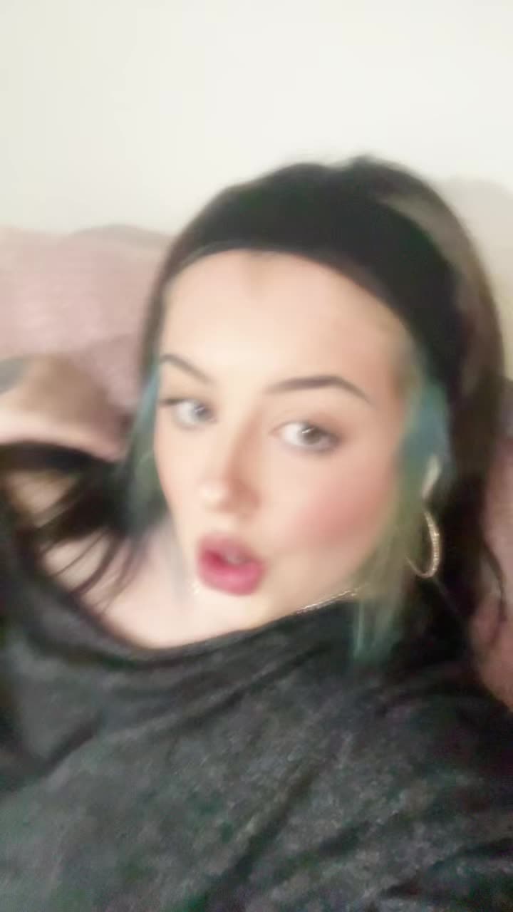 @silverxxxxx1