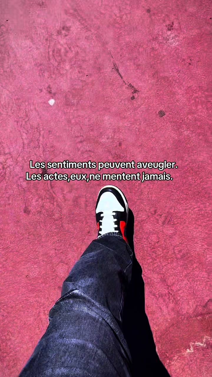 @Ayhadi/Maghreb-sud