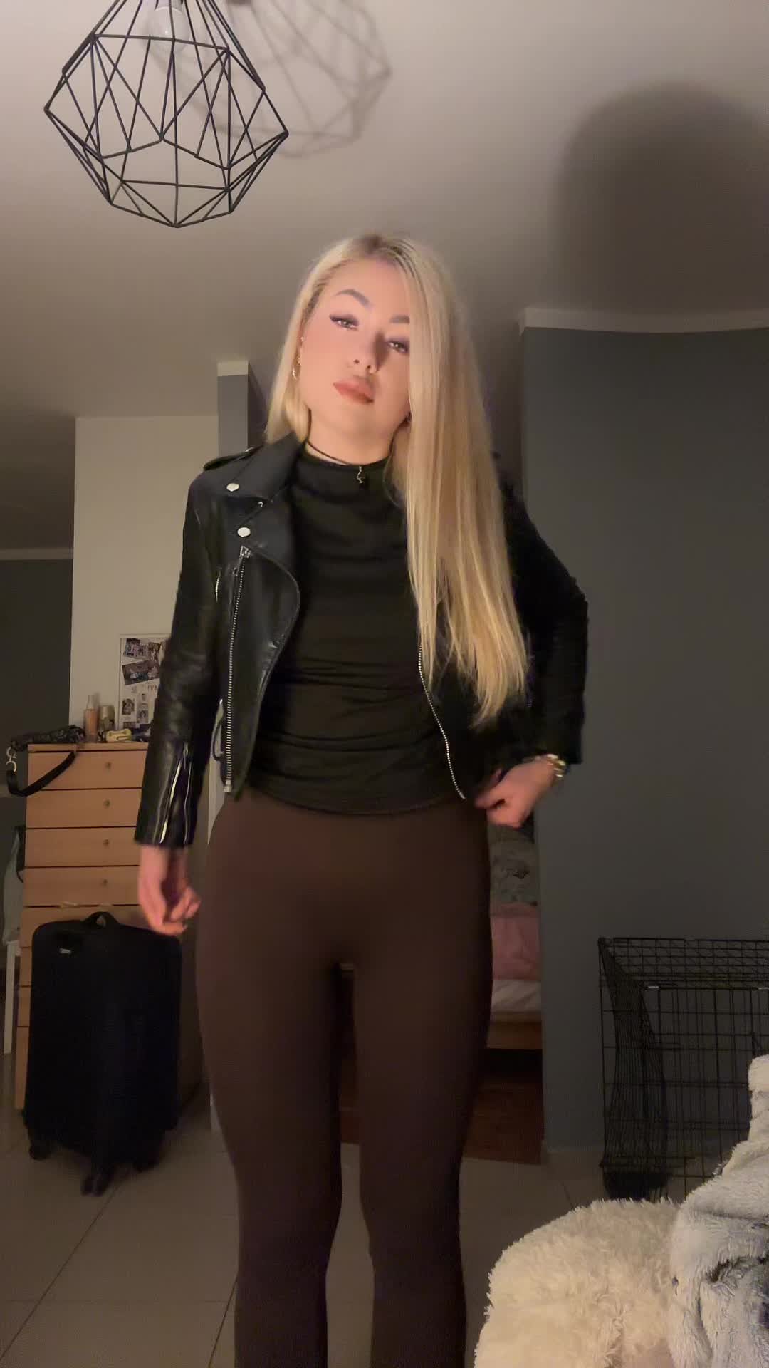 @Emilcia❤️