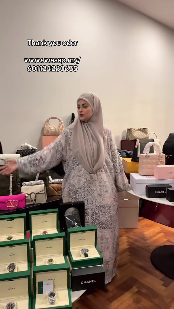 @azilah azi
