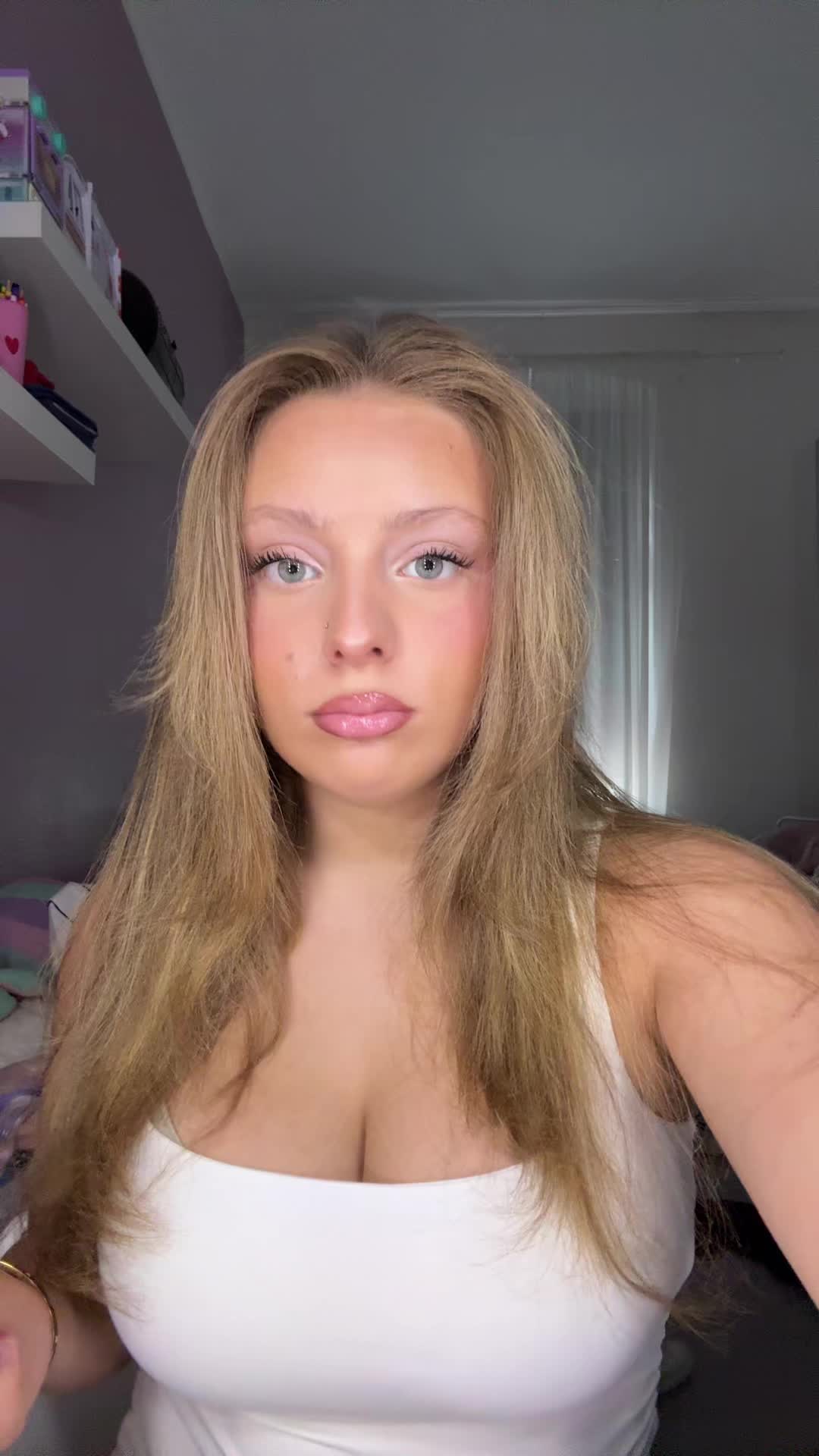 @chiara_cgn01
