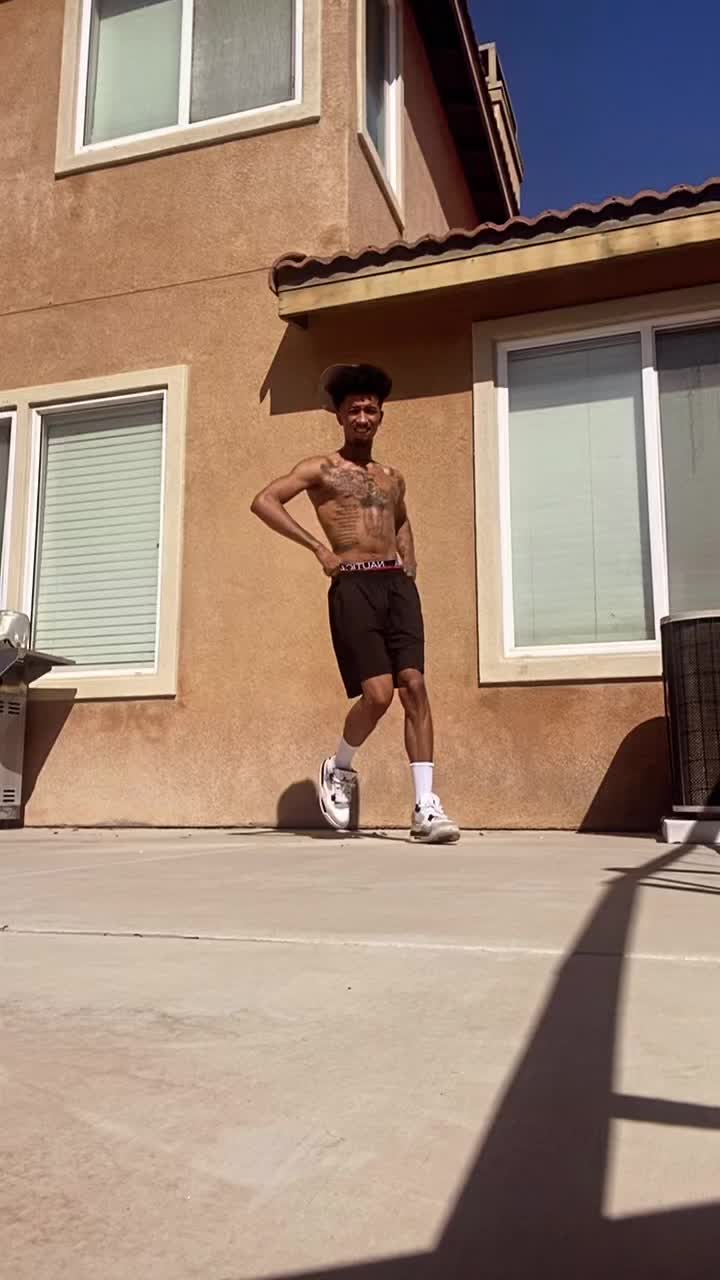 @str