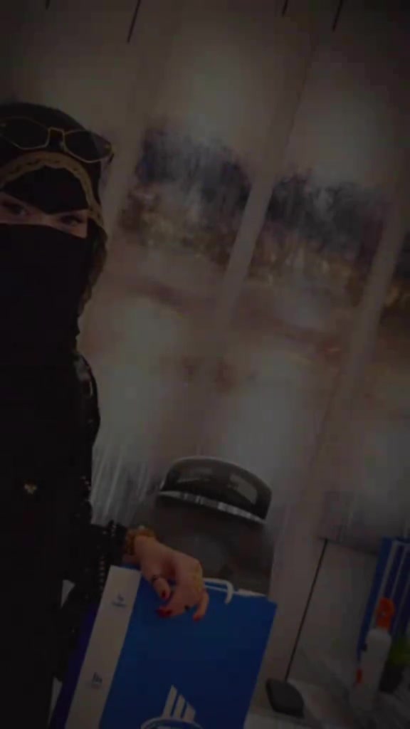 @saudiqueen👑🇸🇦