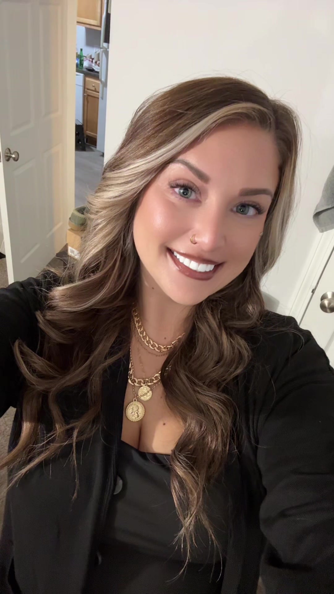 @KaeLoni🎀