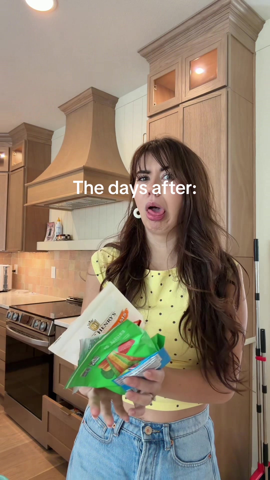 @maddyolson