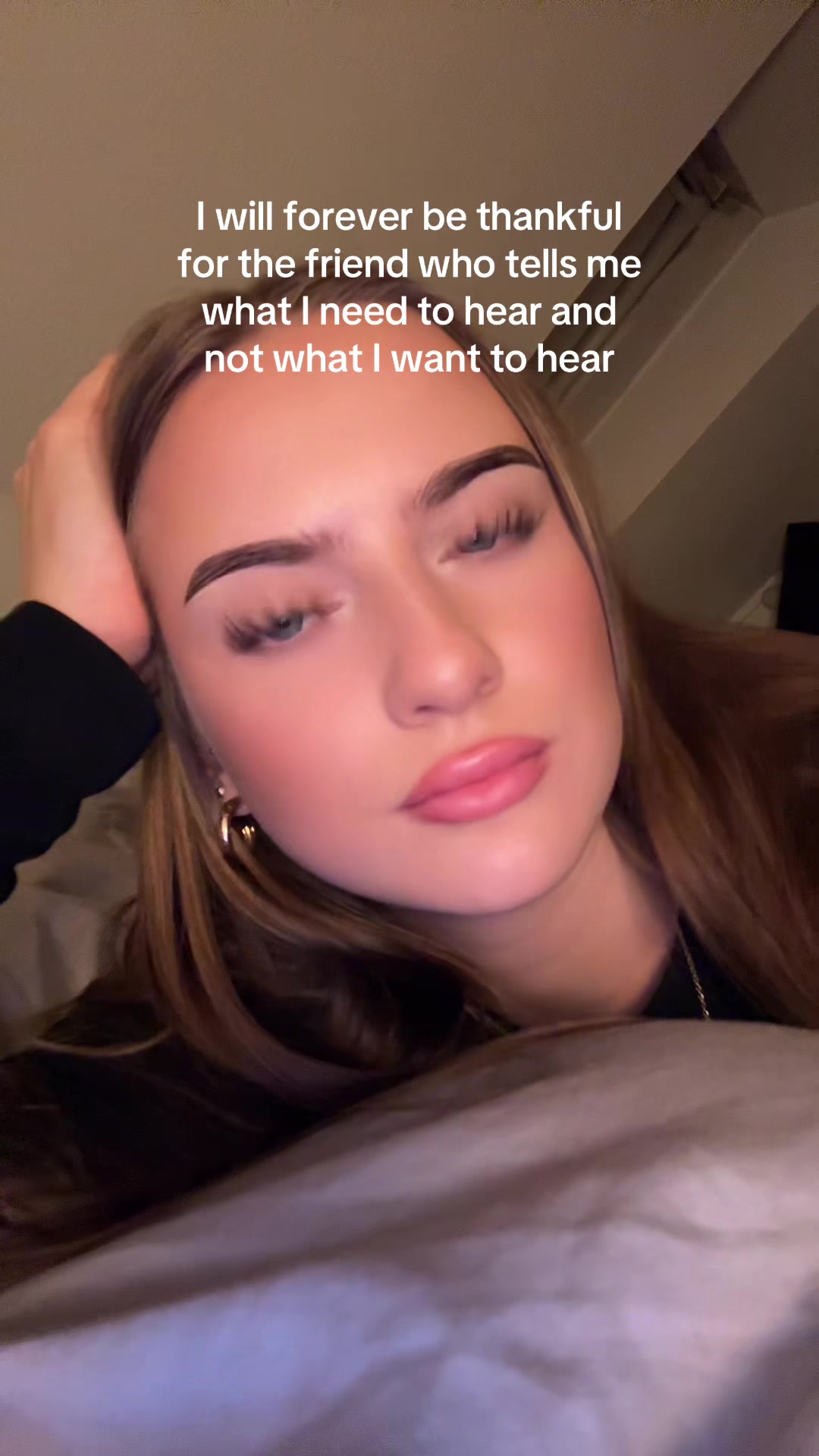 @leonie