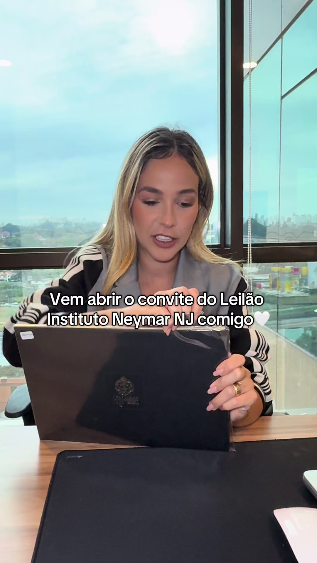 @bicoimbra