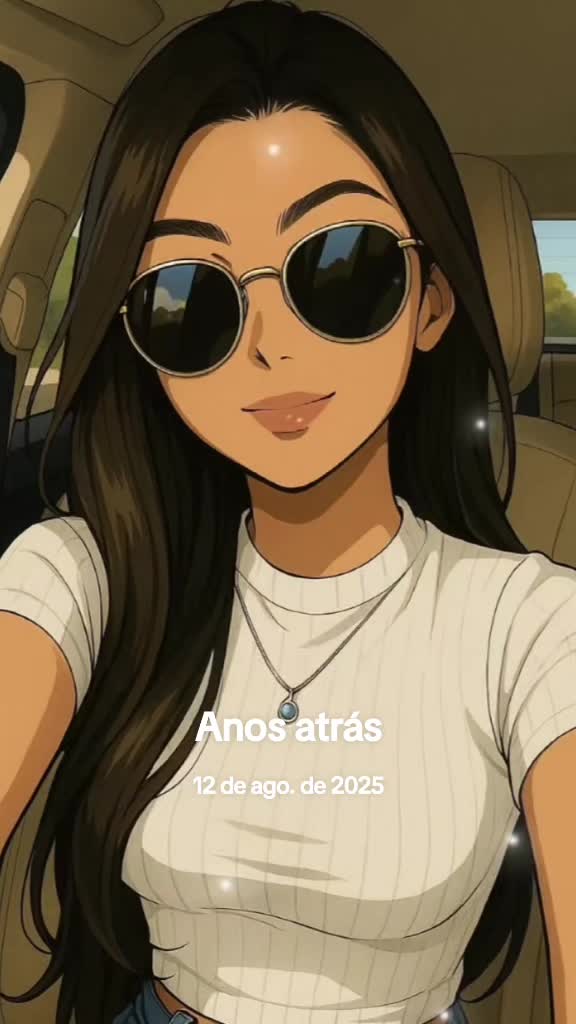 @🌟@Maria barros🌟