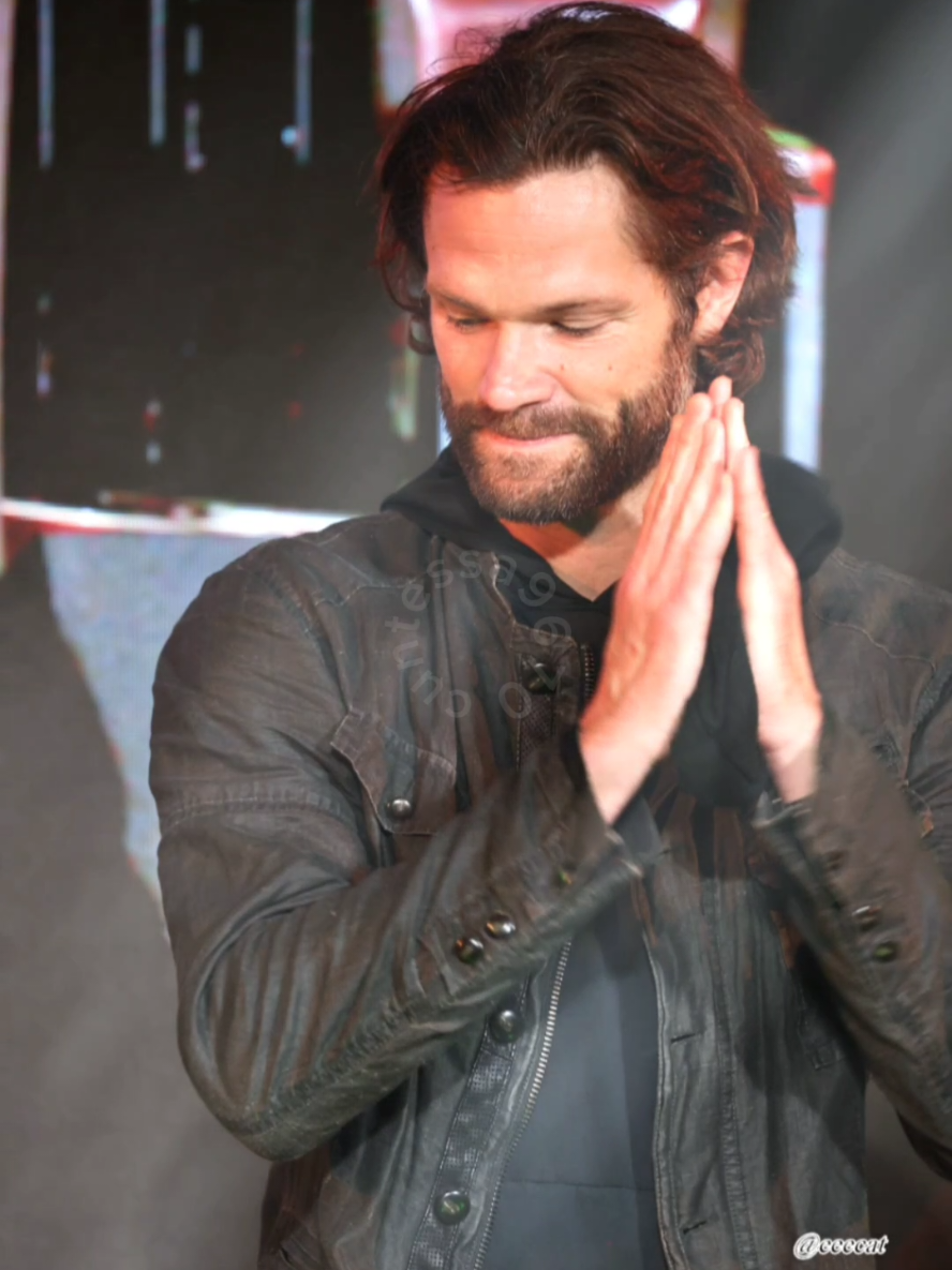 @Cuntessa