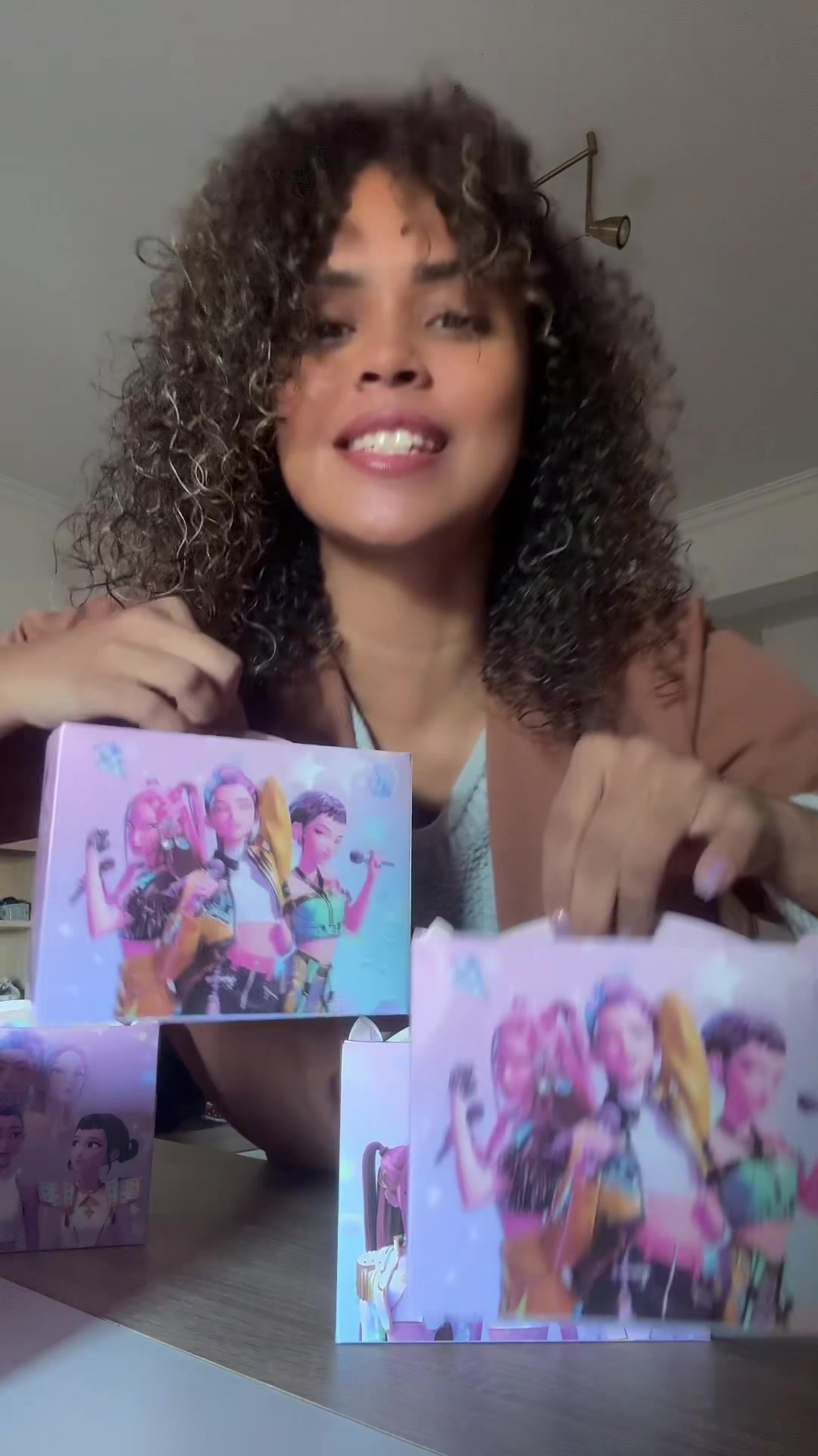 @adriellefreitas704