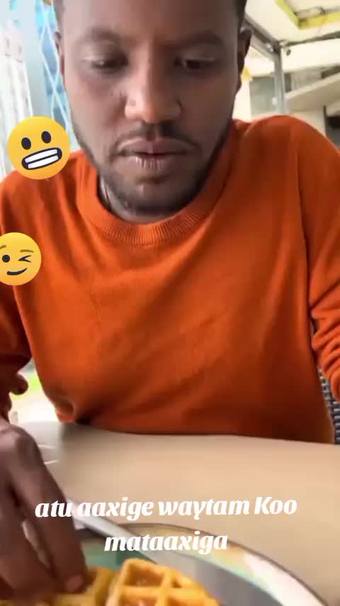 @Idris Abdu mola