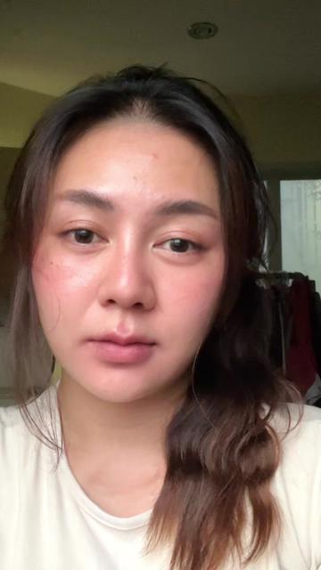 @🌷หนิว หนิว 🦋