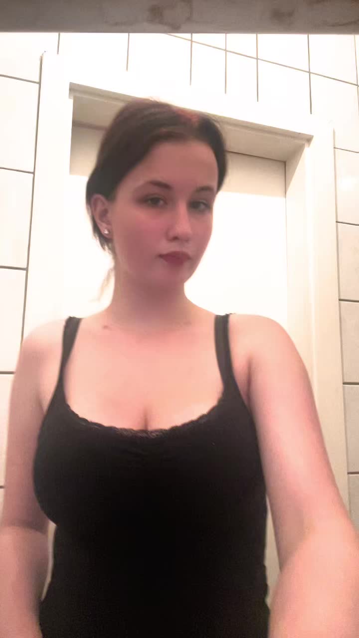 @ilayda_mrs_sky