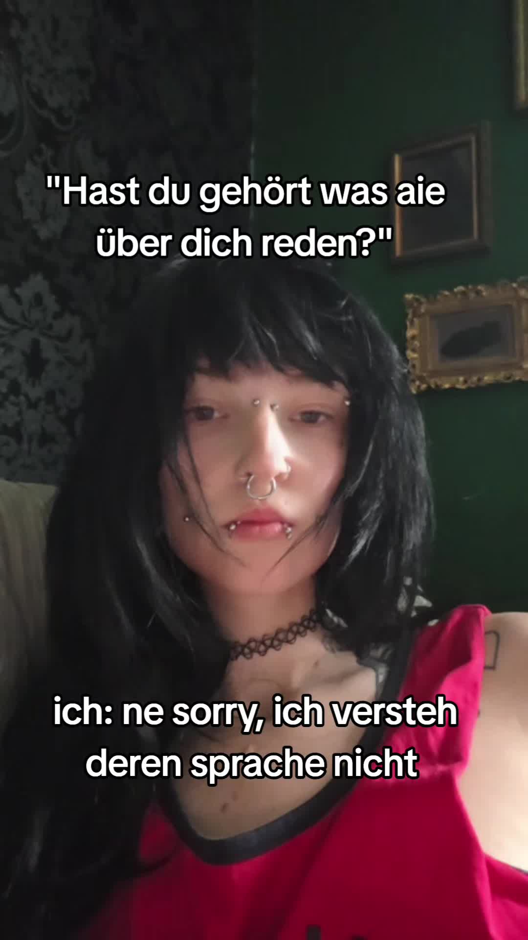 @666_Girl🏳️&zwj;🌈
