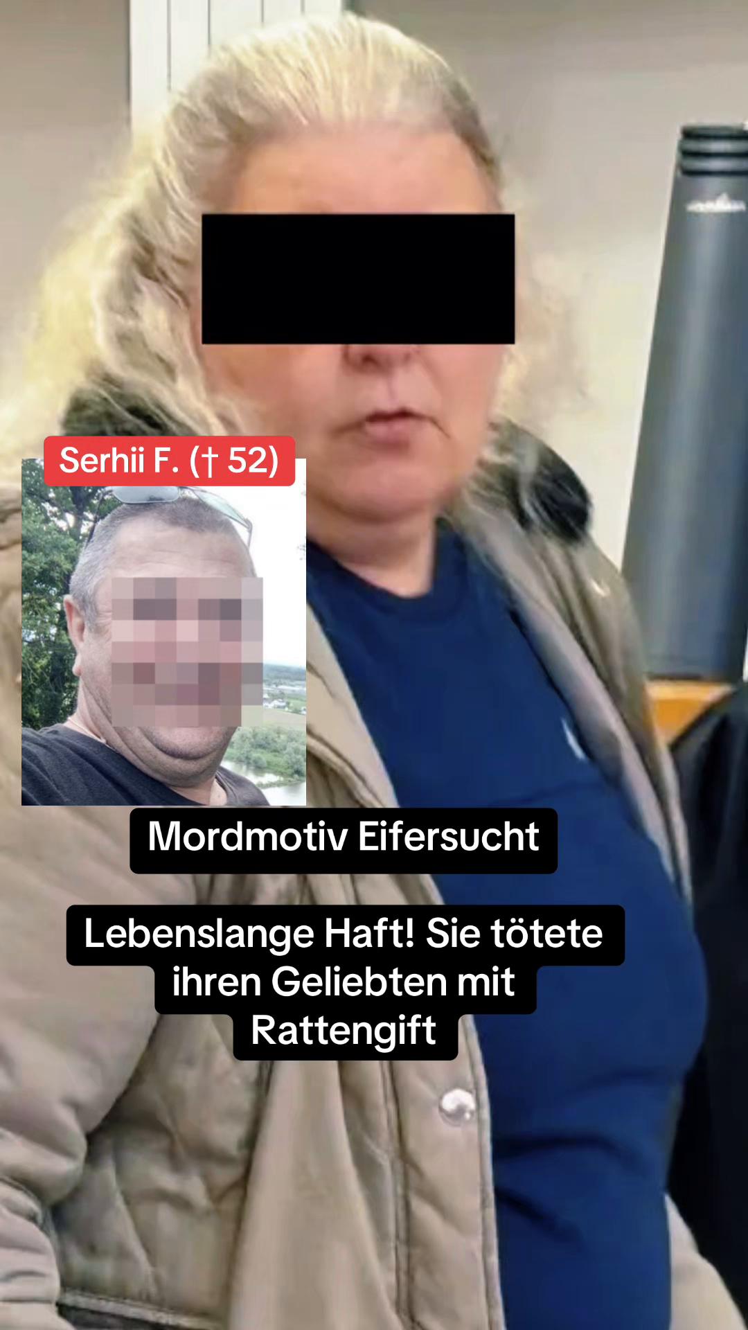 @BreakingNewsGermany2