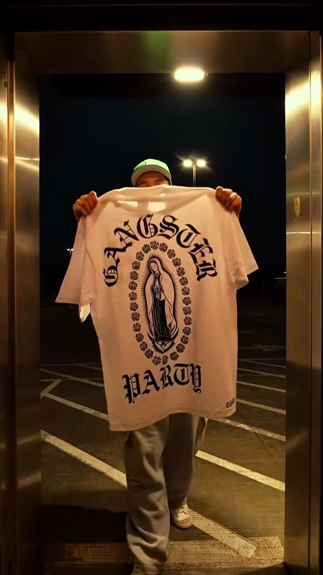 @bancsta