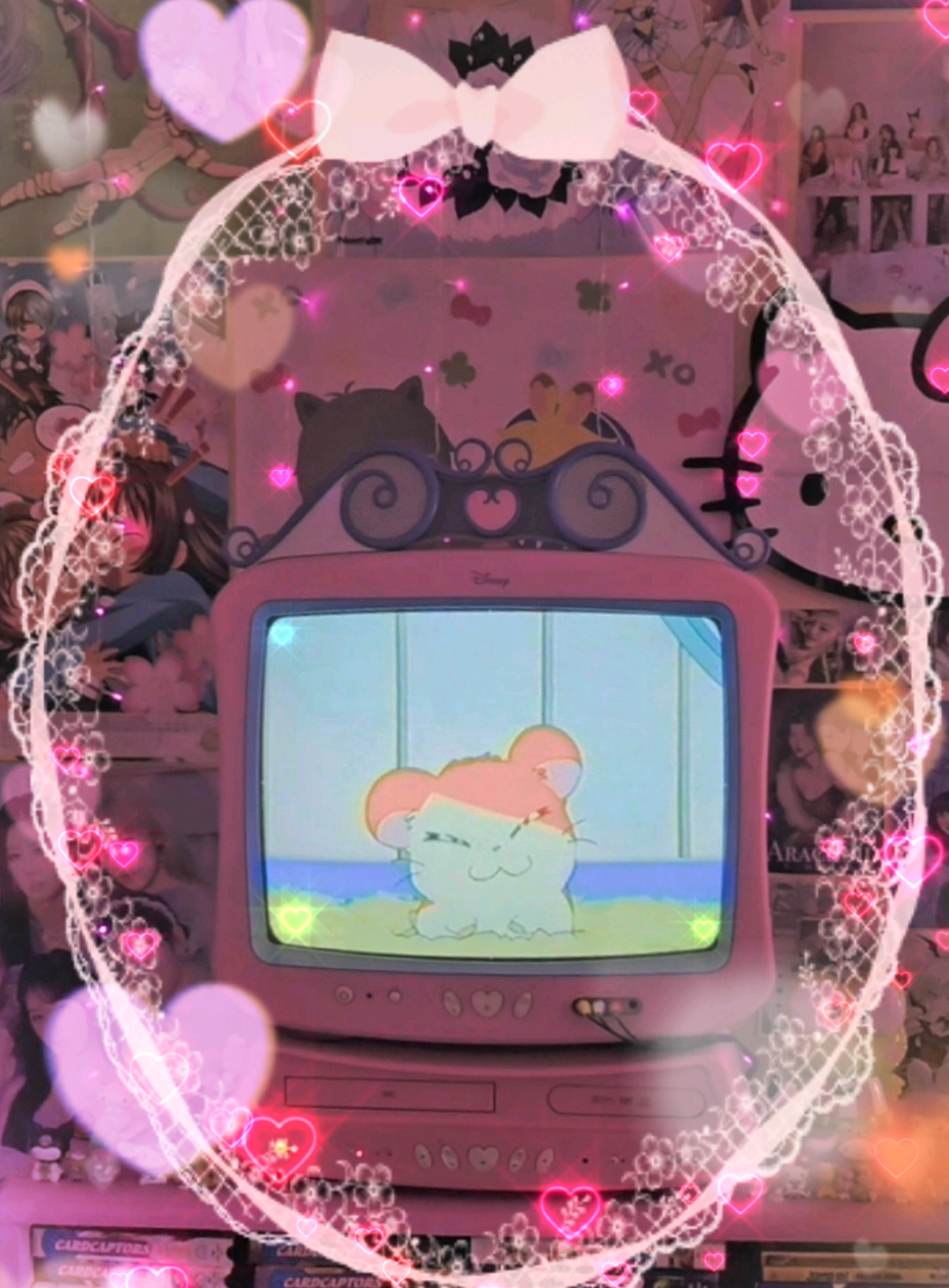 @🎀𝒫𝒽𝑜𝓃𝑒&hearts;𝓉𝒽𝑒𝓂𝑒𝓈🎀