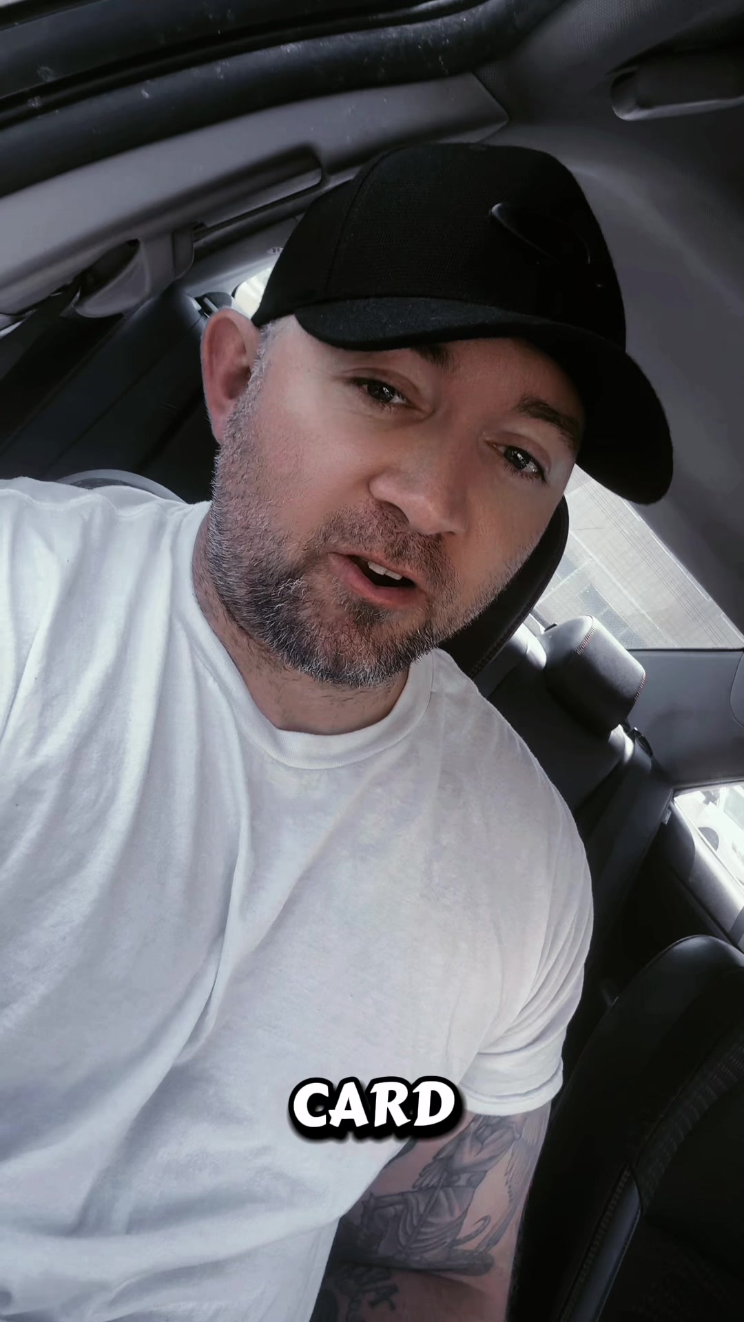 @enragedpsycho