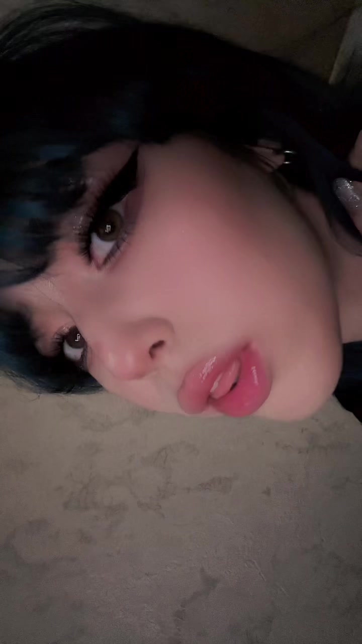 @melom723
