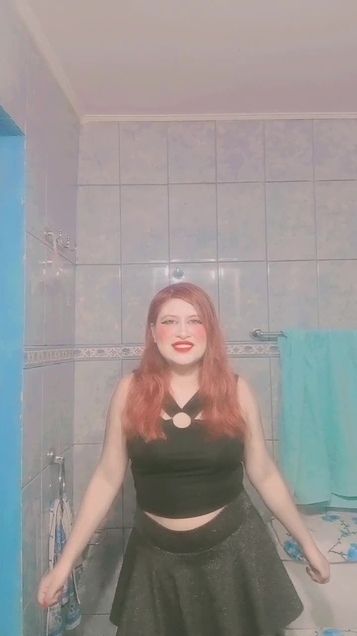 @hurricannnnne