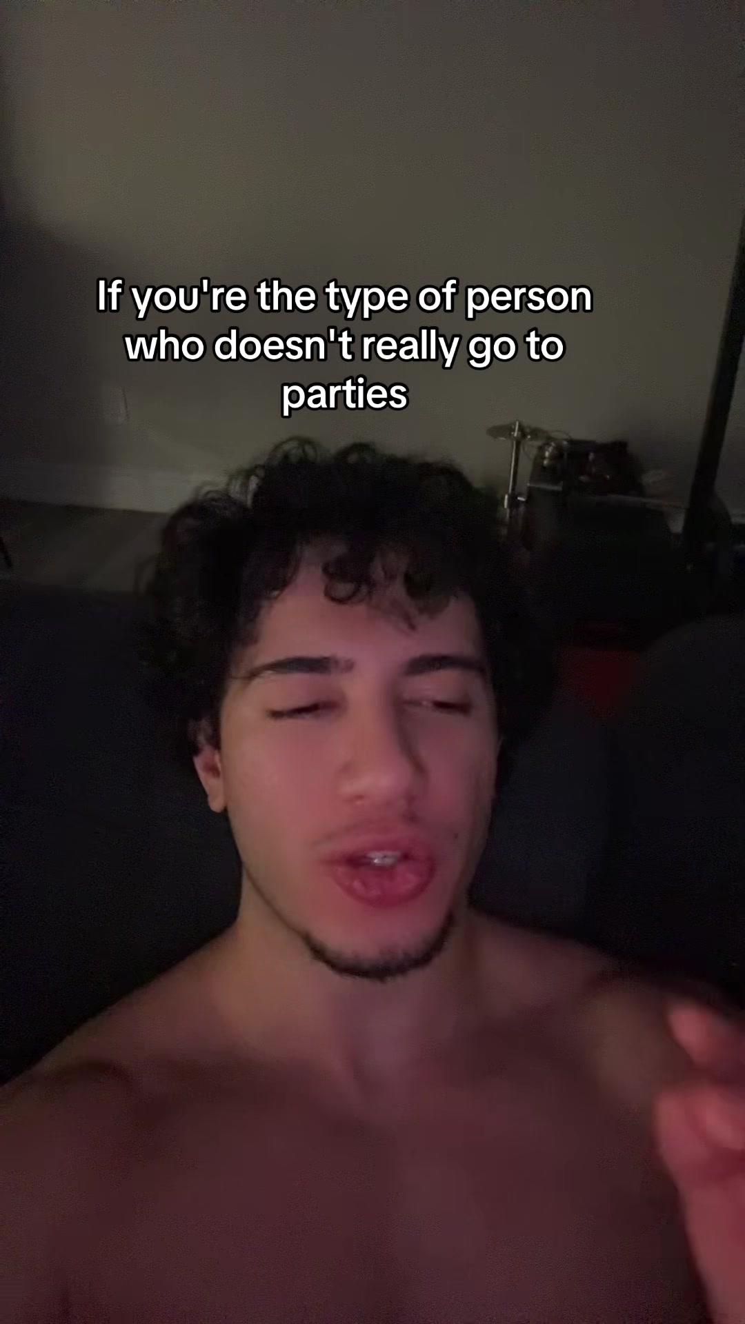 @MrHandsome