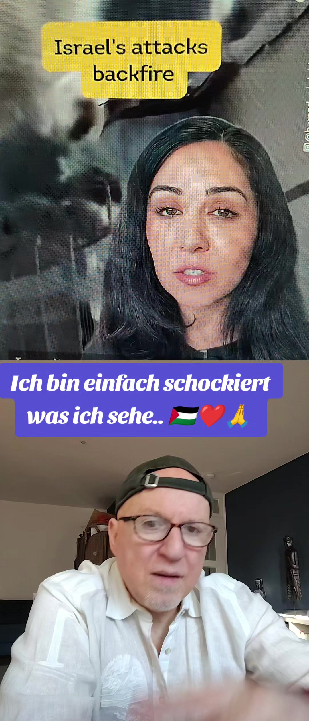 @FemaleThinkSmarter
