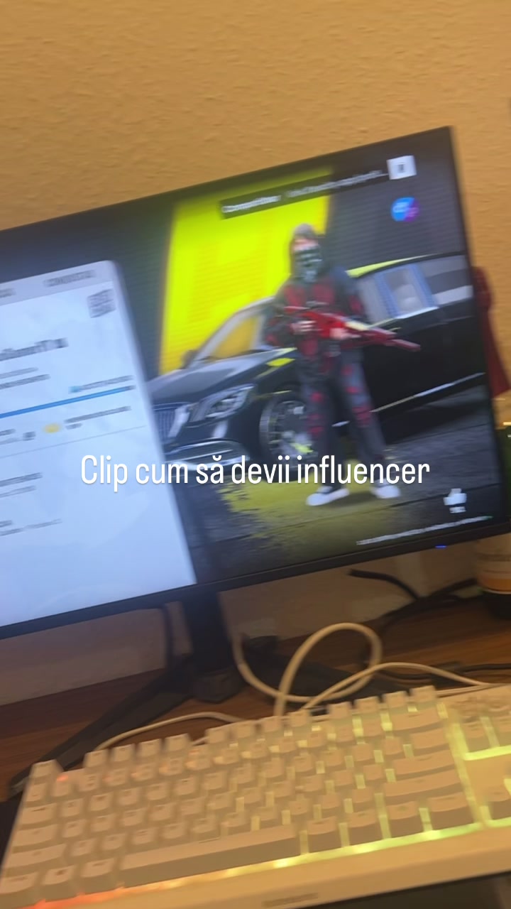@E NovosGamer Fa