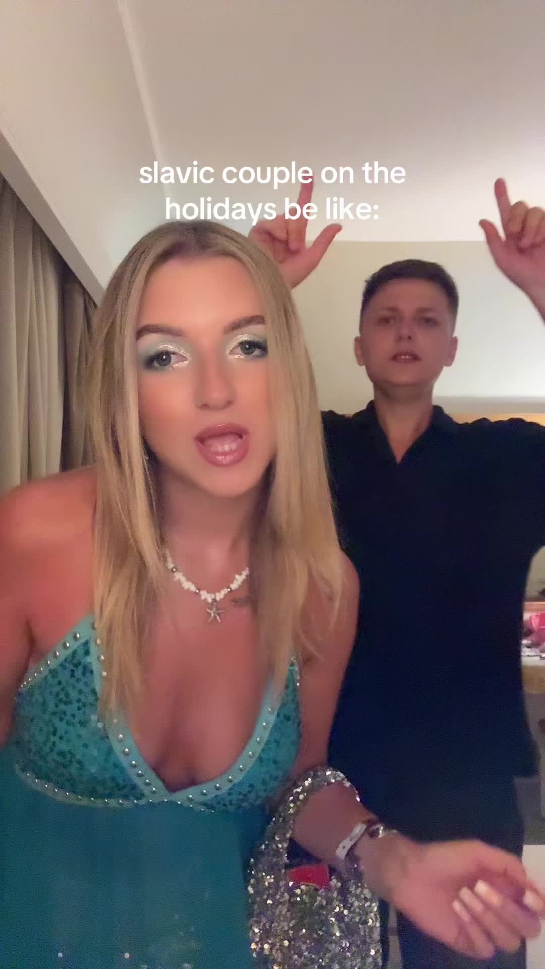 @Kasia Włodarska 🦋
