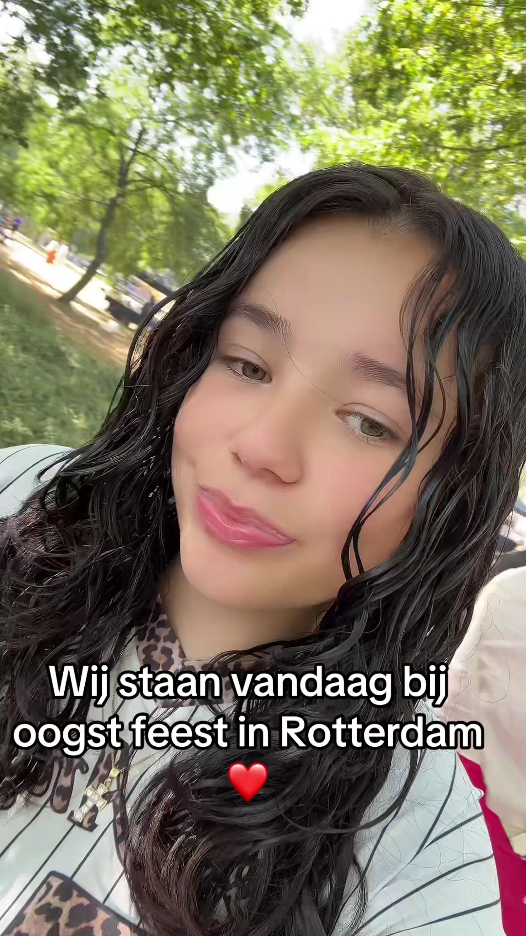 @latifah💕