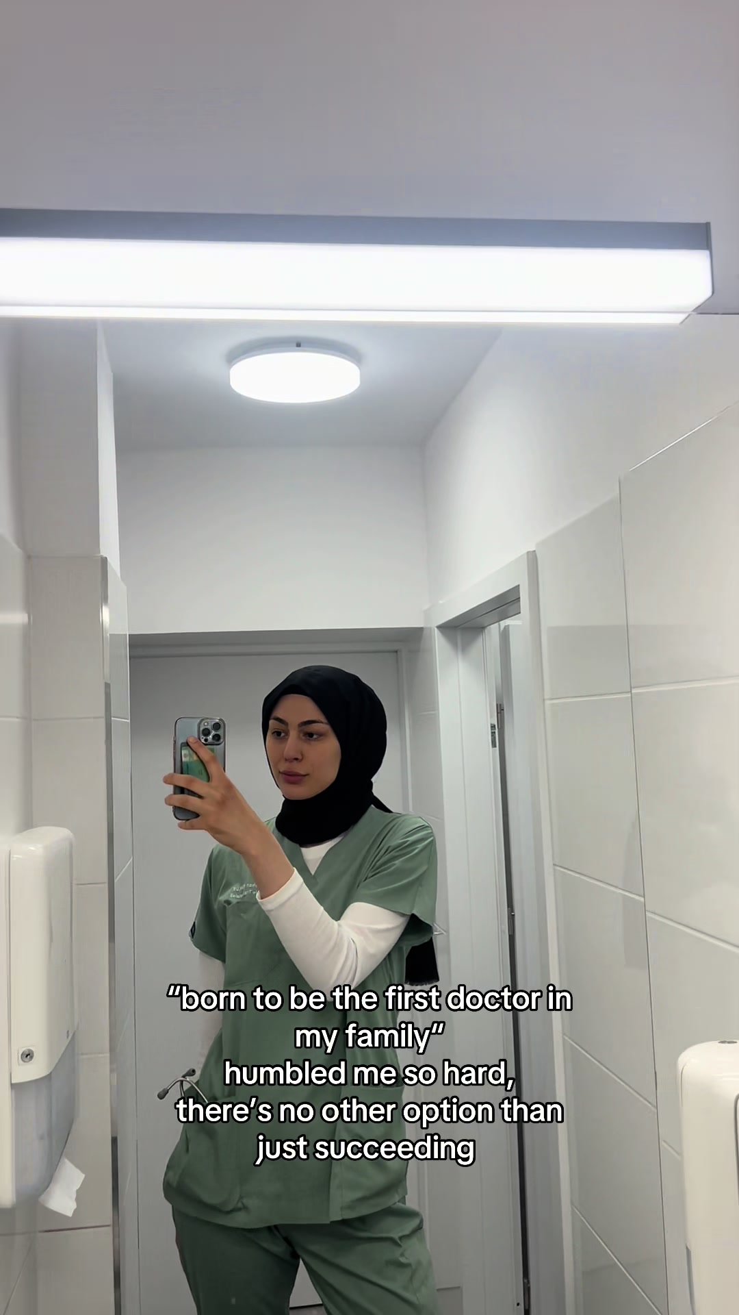 @Seyma