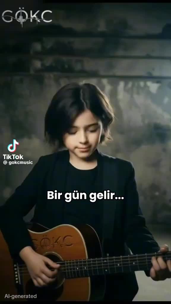 @Hanali