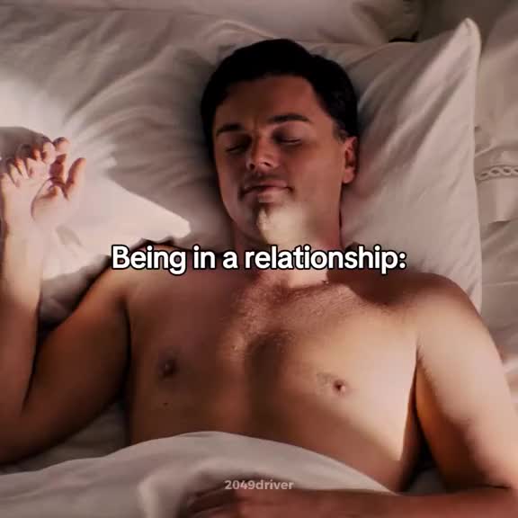 @𝗗𝗥𝗜𝗩𝗘𝗥
