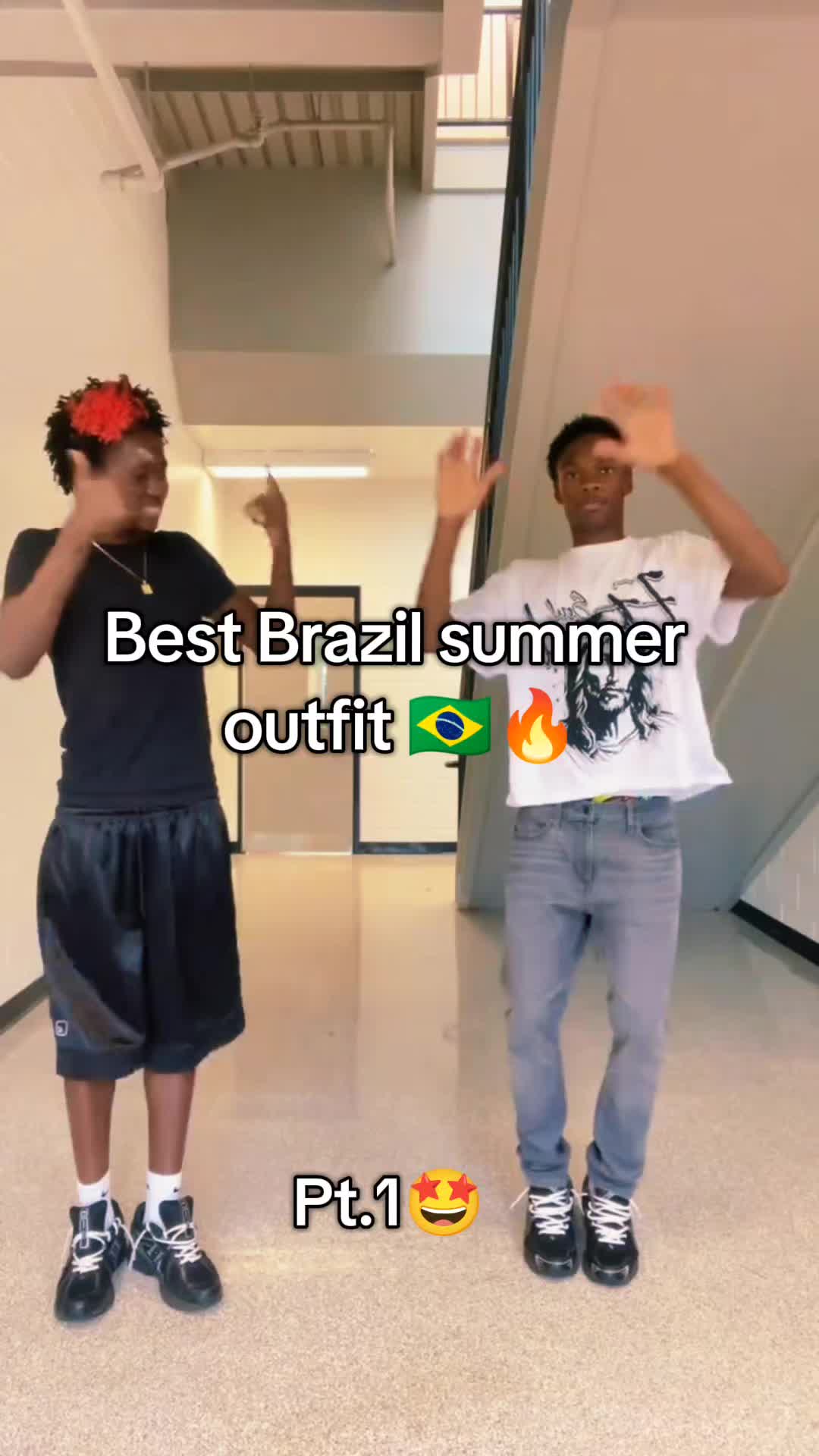 @Drip.Goat