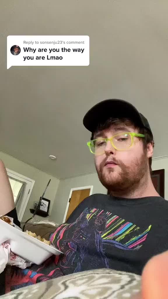 @Ass Crasher