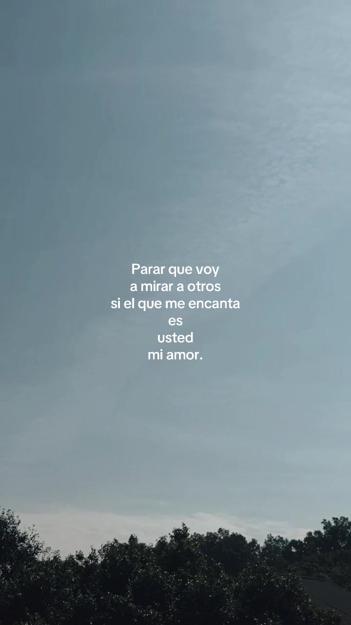 @&ldquo;Voces del Eco&rdquo;