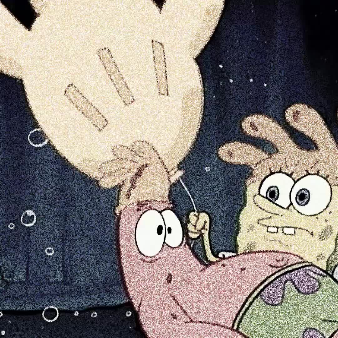 @𝘀𝗸𝘆𝘀𝗵𝗶𝗲𝗹𝗱