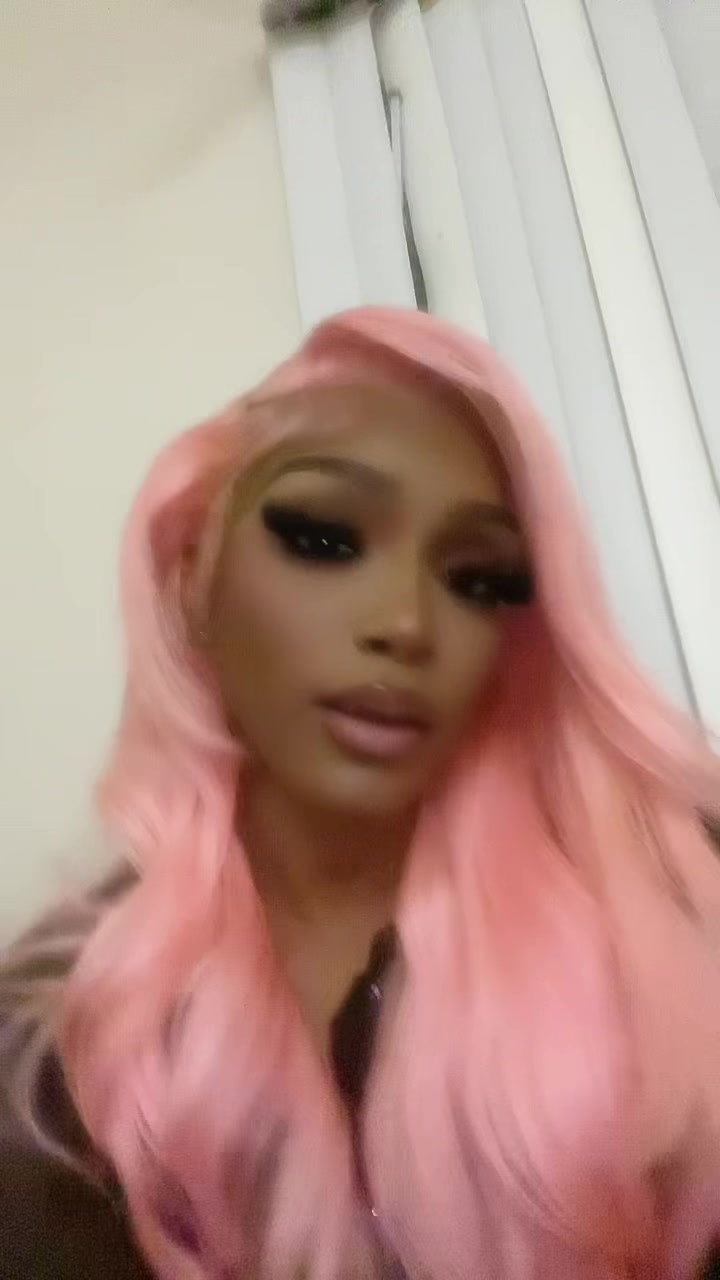 @Kt👱🏼&zwj;♀️