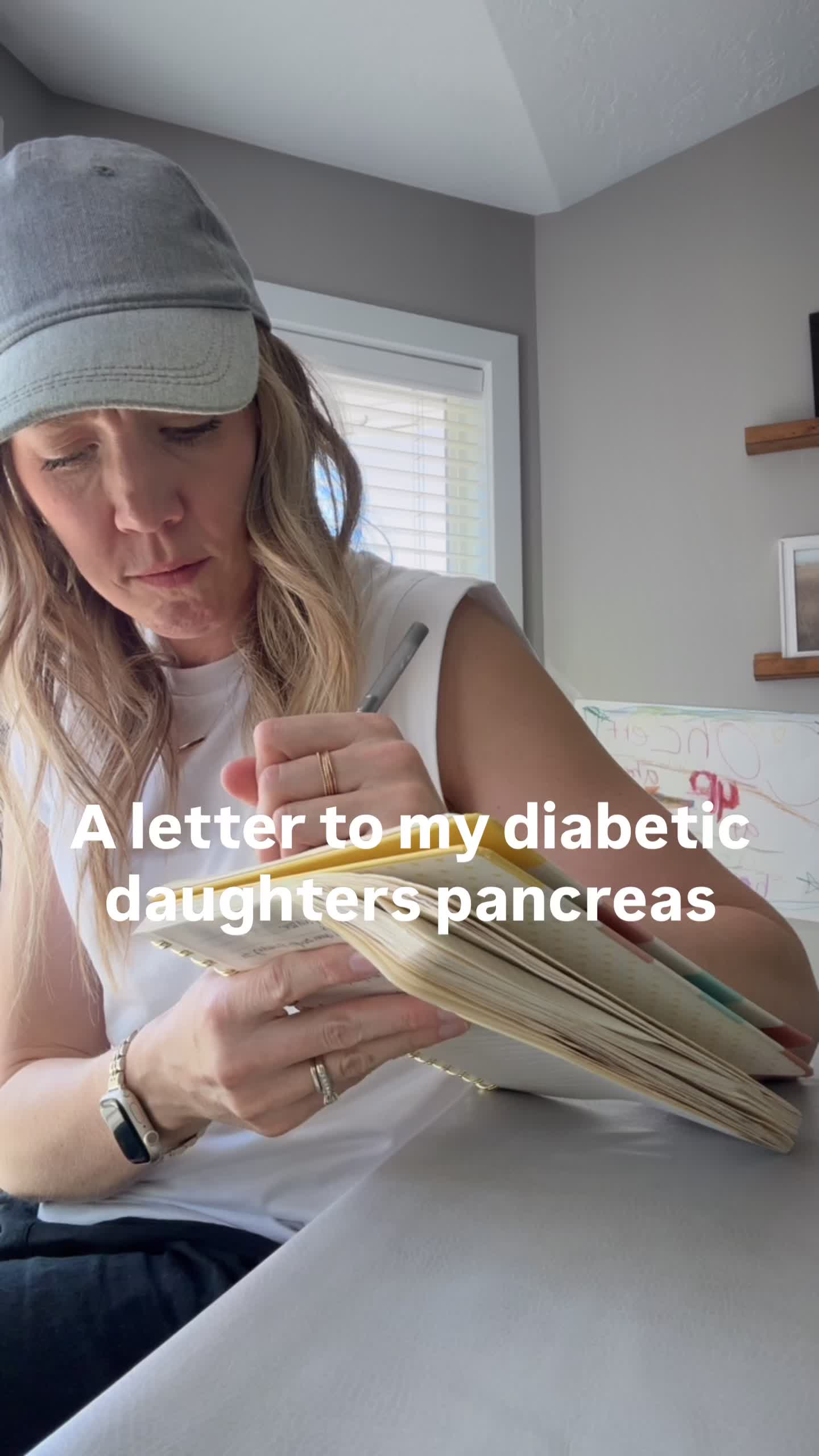 @the.t1d.mom