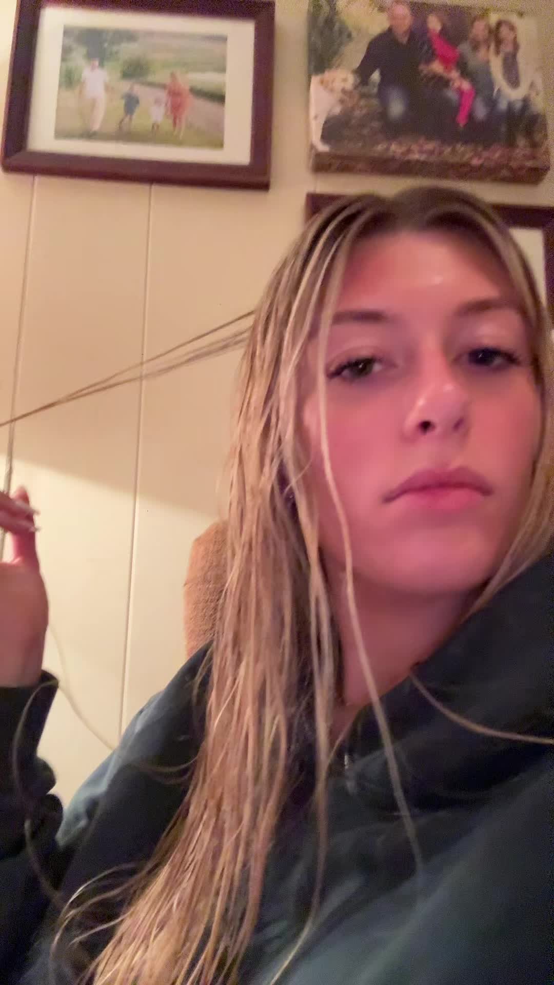 @notzp