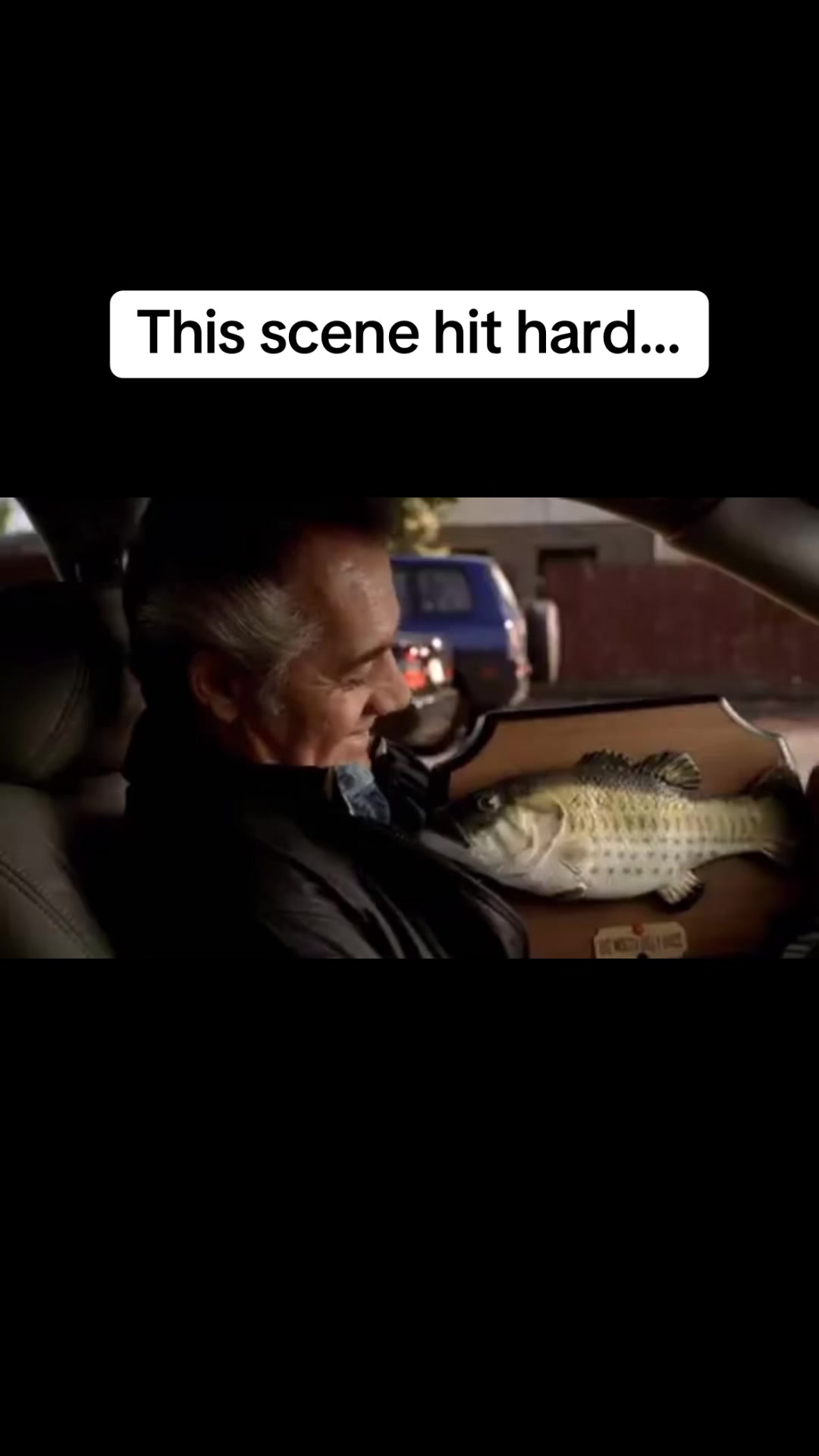 @PaulieG