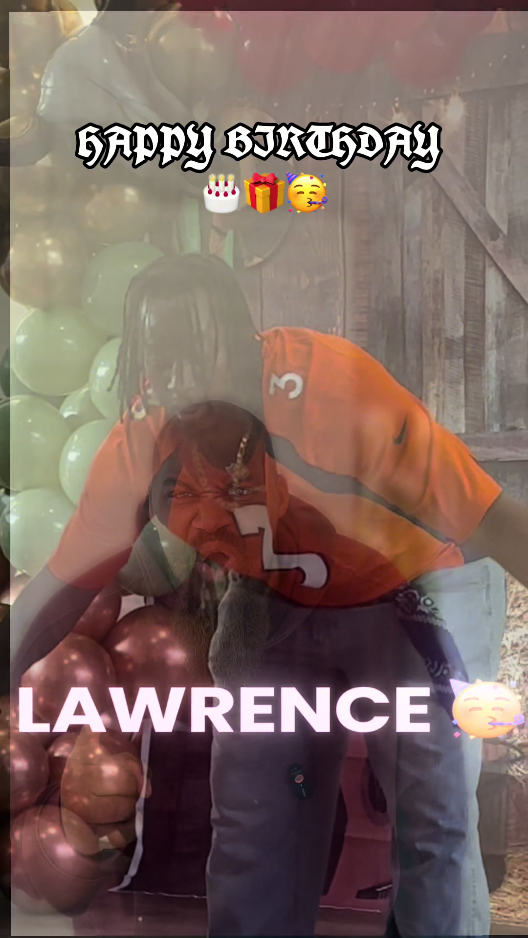 @Karrtoon