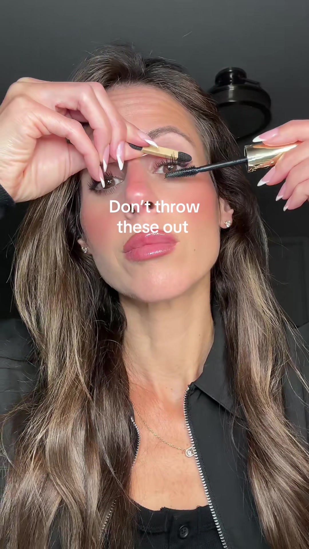 @Jennifer Belle Makeup ✨