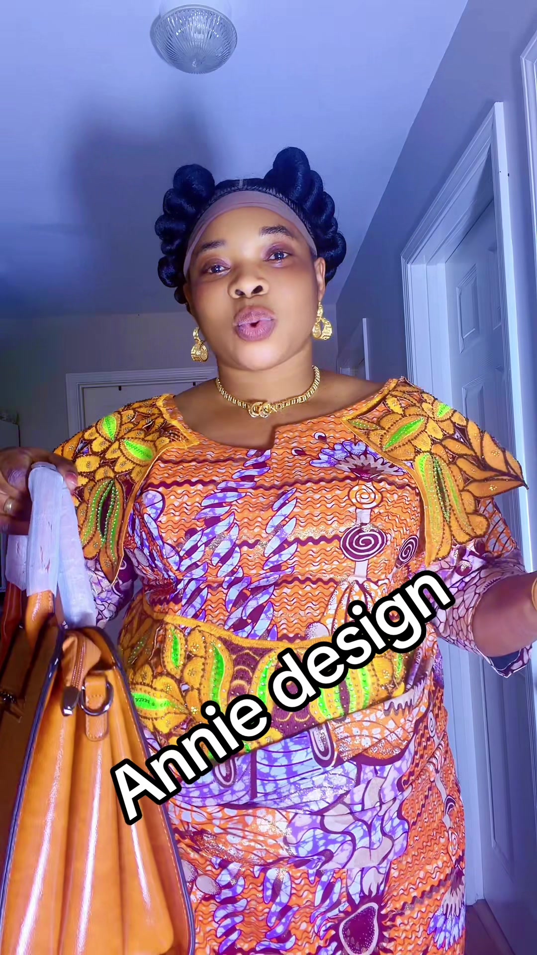 @annietshikunga